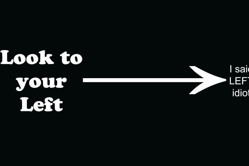 Your Guide to Finding the Best Free Funny PC Wallpapers